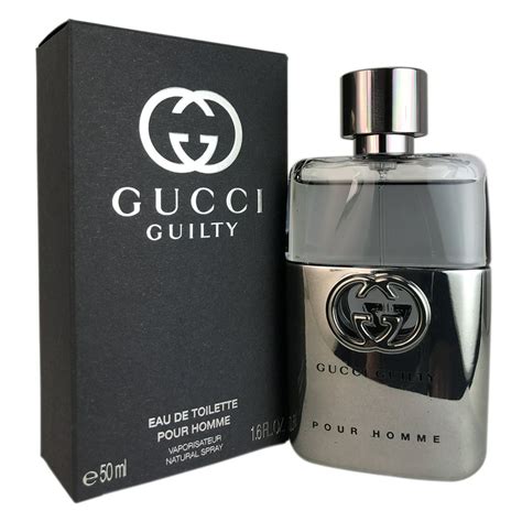 gucci guilty mens cologne|gucci guilty reviews for men.